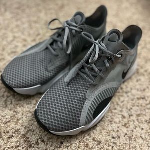 ‼️ EUC! Mens Nike Running Shoes